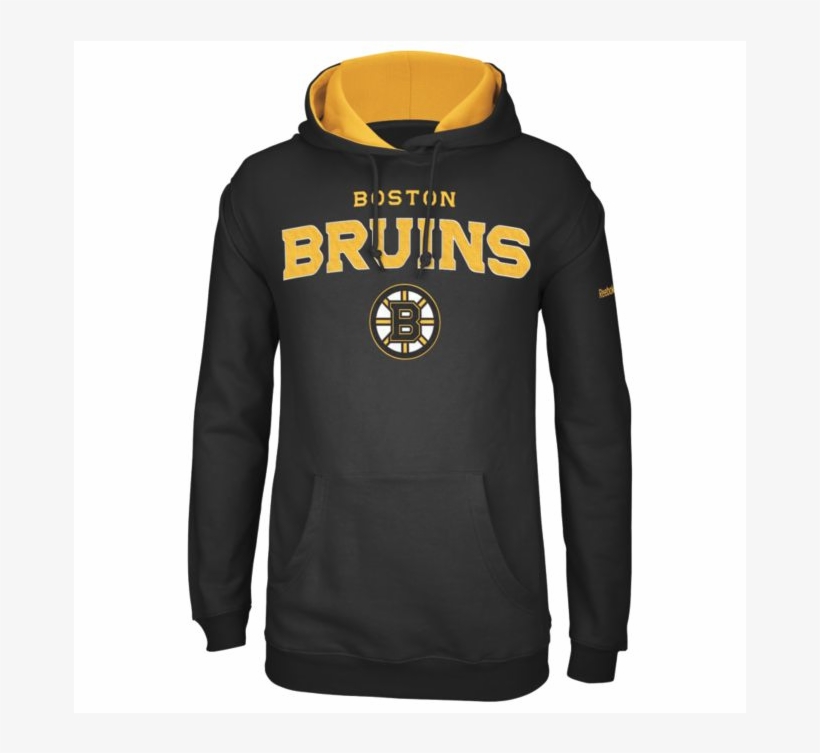 Hoodie, transparent png download