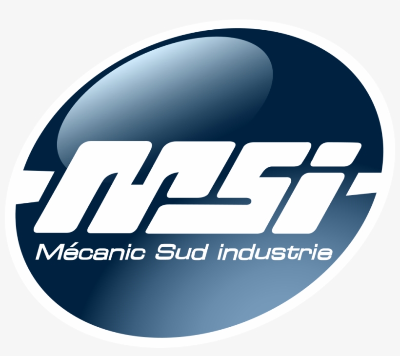 Mecanique Sud Industrie Beziers, transparent png download