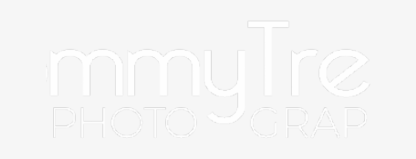 Photoshop Logo Clipart Lightroom - Sketch, transparent png download