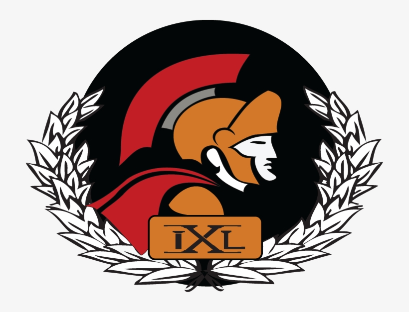 Livin La Vida Ultra, transparent png download