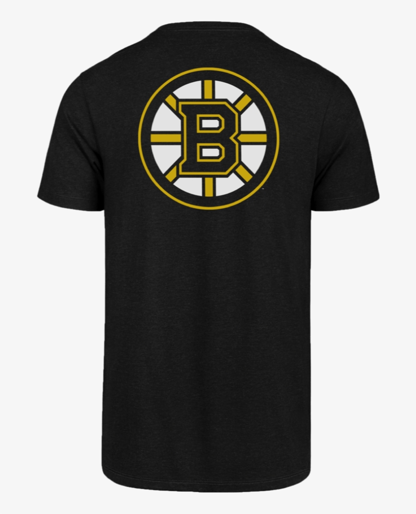 Boston Bruins ' - Boston Bruins T Shirts, transparent png download