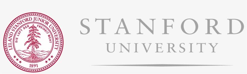 Smart Antennas Workshop - Universidad De Stanford Logo Png, transparent png download