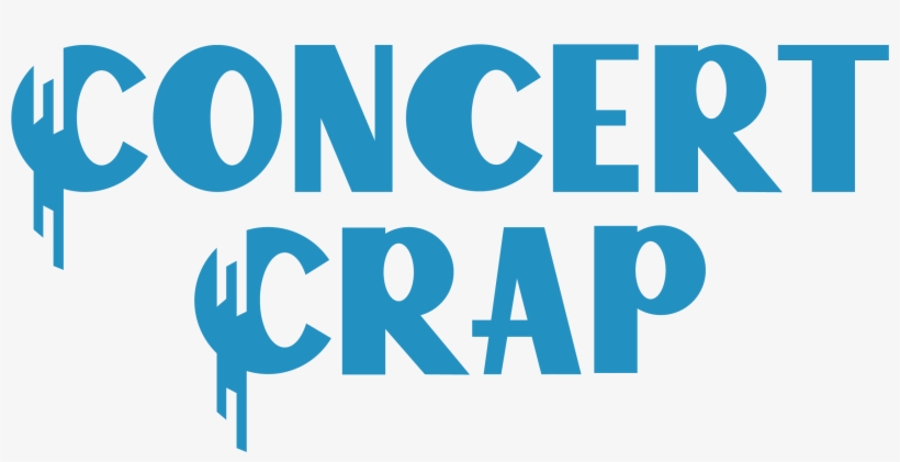 Musink Festival 2018 To Feature Blink 182, Lil Yachty, - Graphic Design, transparent png download