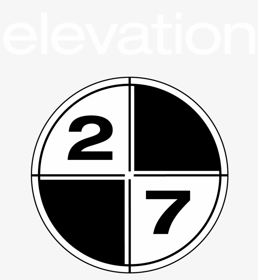 Emblem, transparent png download