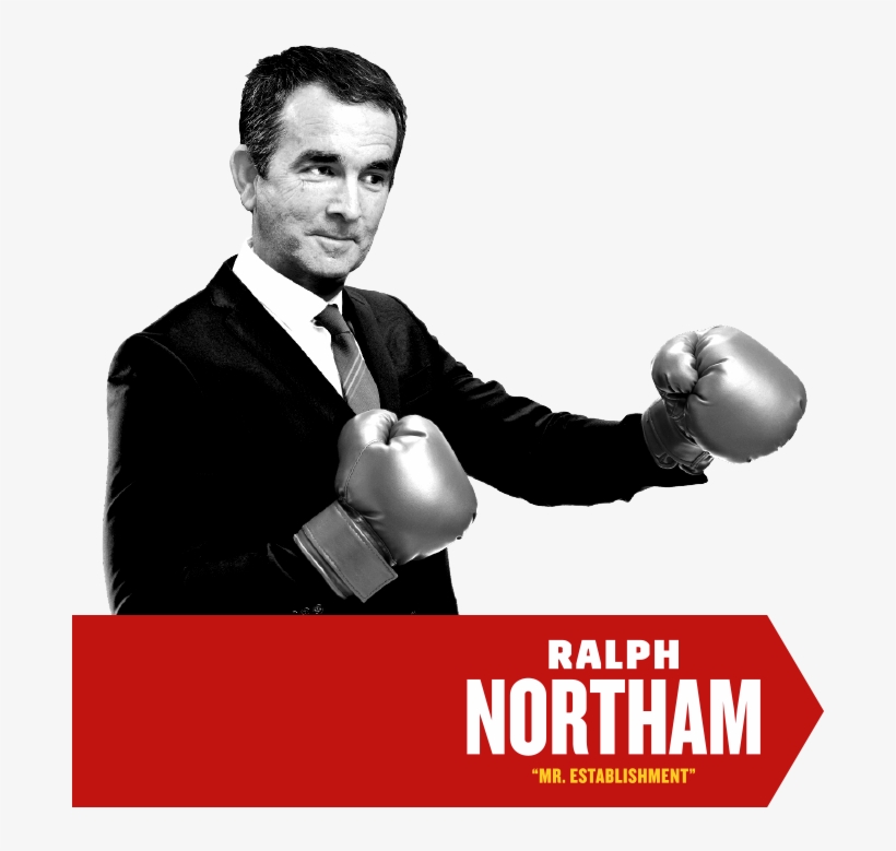 The Rumble In Richmond - Professional Boxing, transparent png download