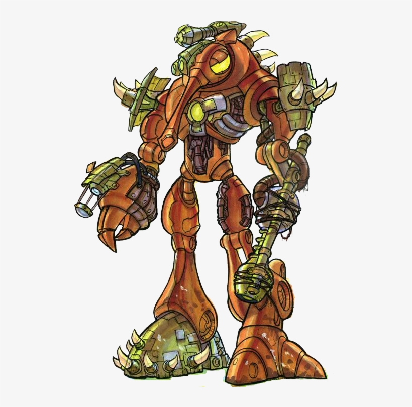 Jak And Daxter - Jak And Daxter The Precursor Legacy Daxter, transparent png download