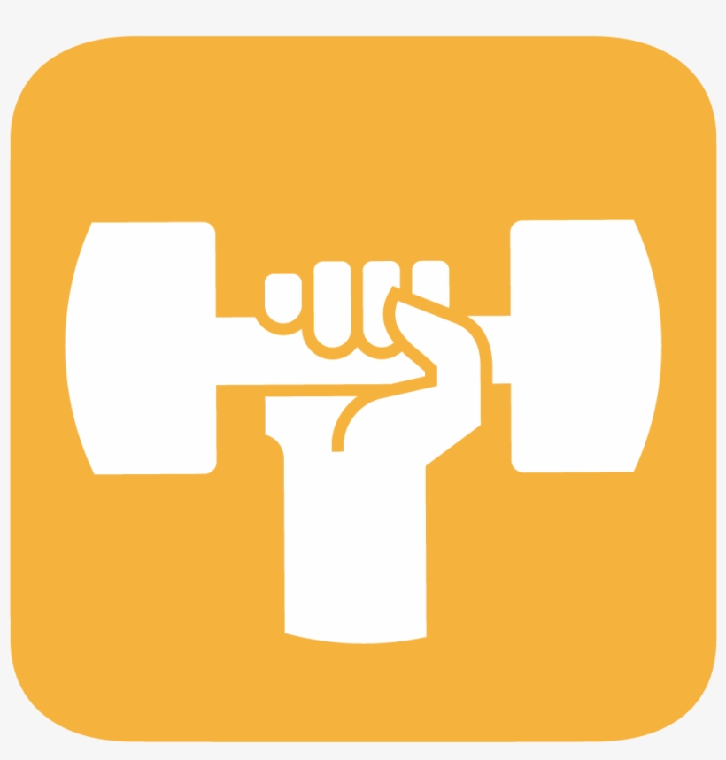 Esd/eos/latch Up/emc, transparent png download