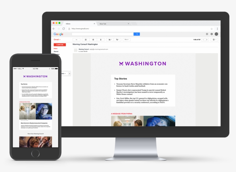 Don't Miss A Thing - Web Design, transparent png download