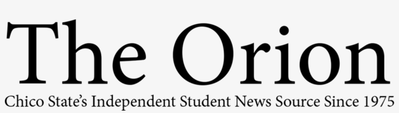 The Student News Site Of California State University, - American Federation Of Teachers, transparent png download