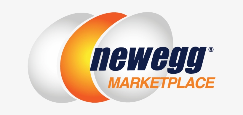 Just 5 Weeks To Go Until The 3rd Edition Of The Newegg - Graphic Design, transparent png download