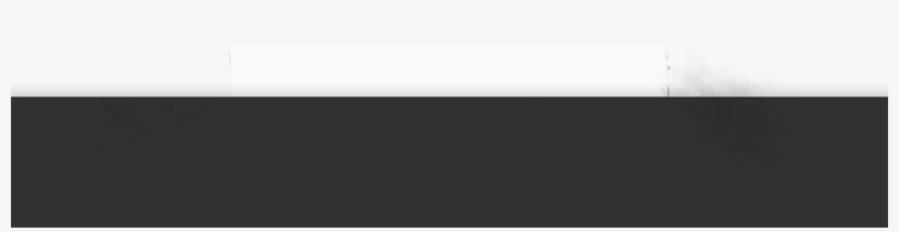 Rtl Footer No Sidebar - Darkness, transparent png download