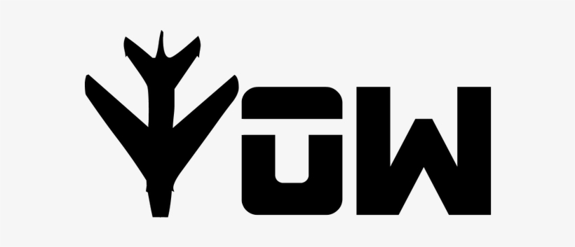 O Town Street Wear On Twitter Get Your Ottawaswag At - Josh Kerr, transparent png download