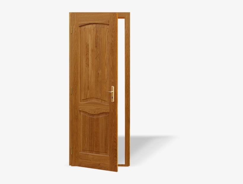 Home Door, transparent png download