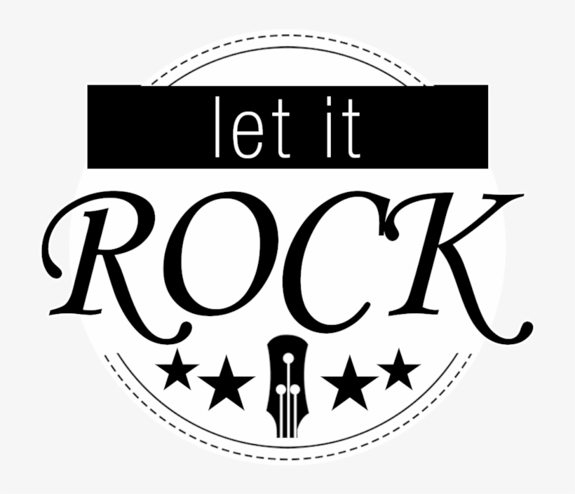 Esquecidos Pelo Oscar - Graphic Design, transparent png download