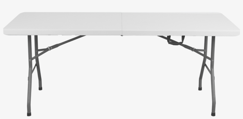 Folding Table, transparent png download