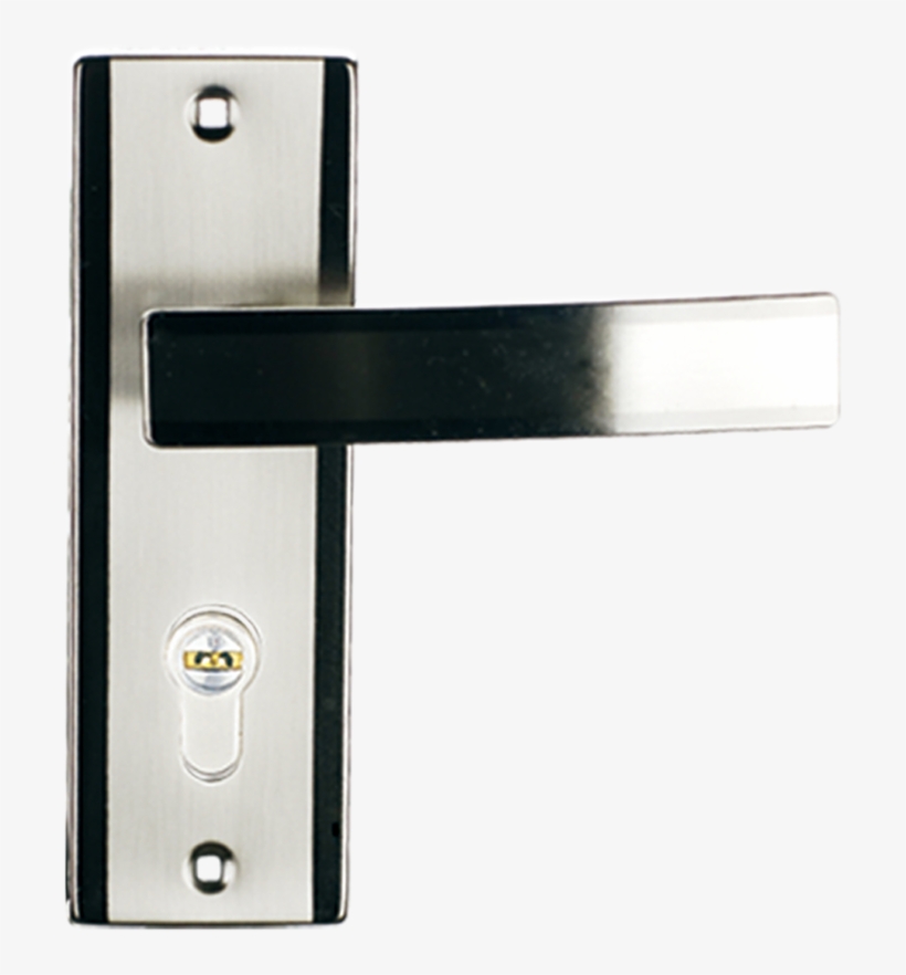 China Wanxin Group-steel Door, Wooden Door, Aluminum - Wood, transparent png download