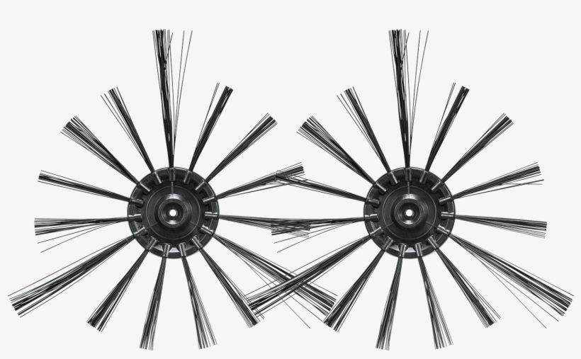 Sh00000065 - Electric Force Drawing, transparent png download