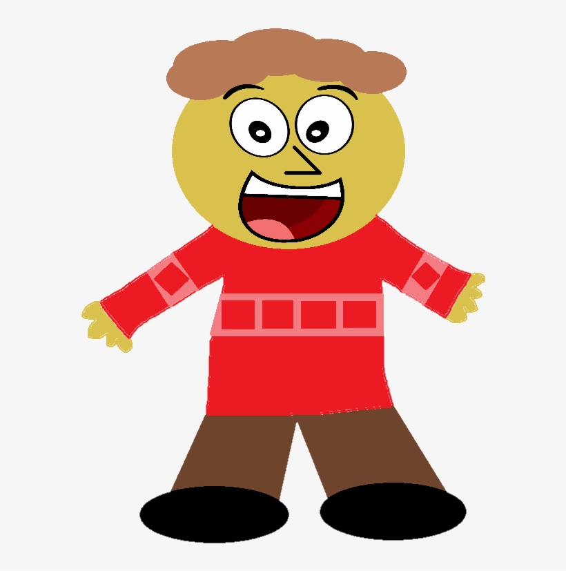 Little Einsteins, Blues Clues, Spongebob, Spongebob - Little Einsteins Blues Clues, transparent png download