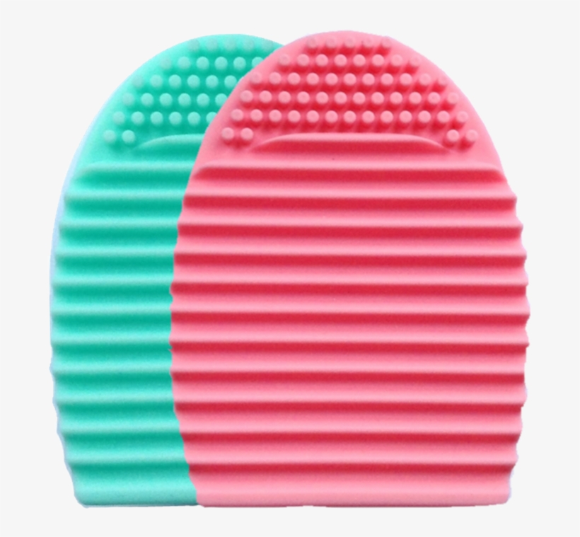 Brush Egg Png, transparent png download