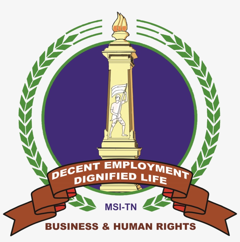 Login - India Bullion And Jewellers Association, transparent png download