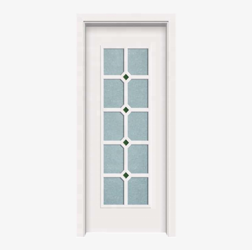 Door Room Wood, Door Room Wood Suppliers And Manufacturers - Window, transparent png download
