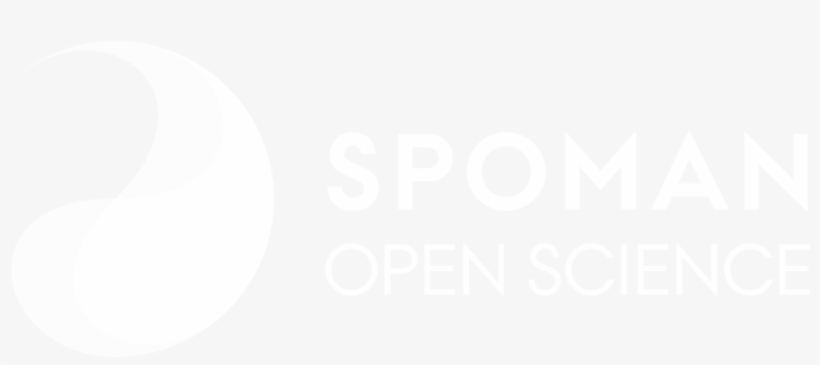 Spoman Os - Graphic Design, transparent png download