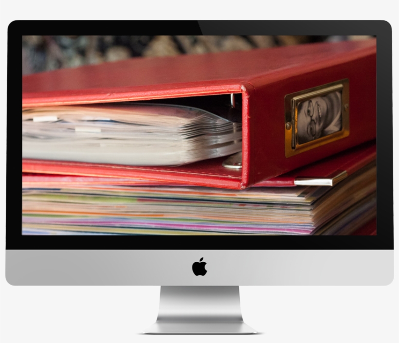 Receive Worthy Advice To Start Off Right - Product Configurator Erp, transparent png download