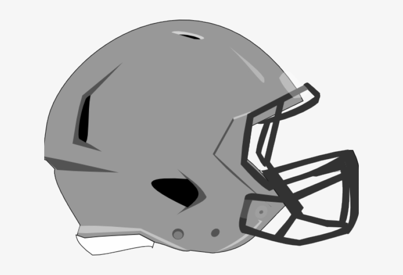 Free On Dumielauxepices Net Football Helmet - Granville Ny Hs Football, transparent png download