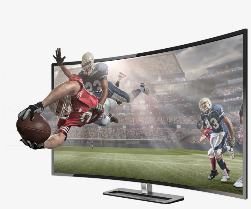 Pricing Is Determined By Capacity, Contact One Of Our - American Football Texas, transparent png download