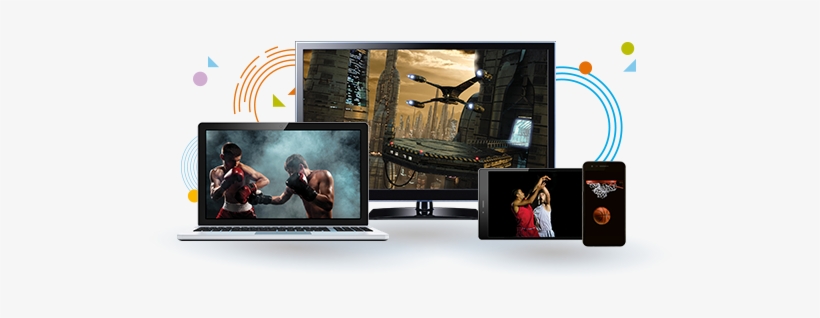 For New Directv Residential Satellite Customers, 24 - Graphic Design, transparent png download