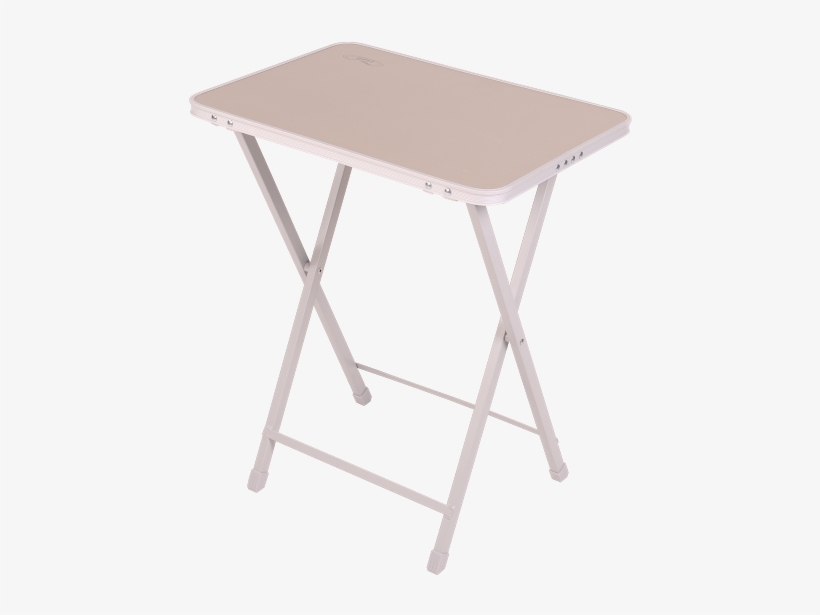 Chair, transparent png download