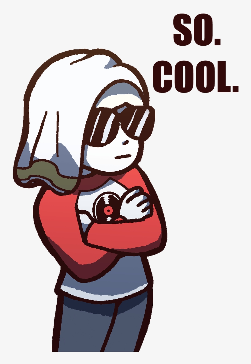 1 Reply 6 Retweets 38 Likes - Cartoon, transparent png download