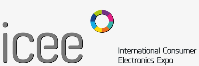 So Far , The “icee” Series Of International Consumer - Circle, transparent png download