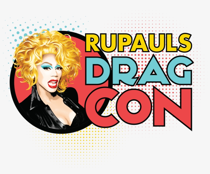Dragcon - Give More Respect More Skidmore, transparent png download