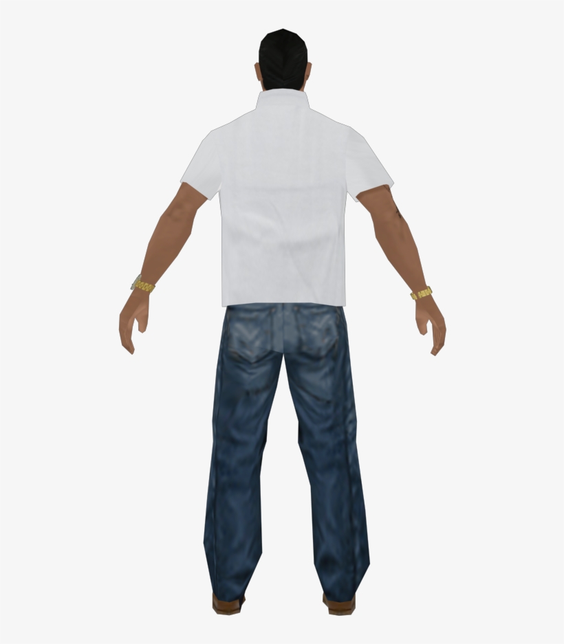 Image Image Image - Costume, transparent png download