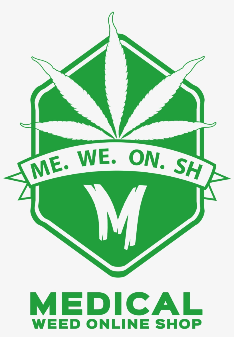 Age Verification - Emblem, transparent png download