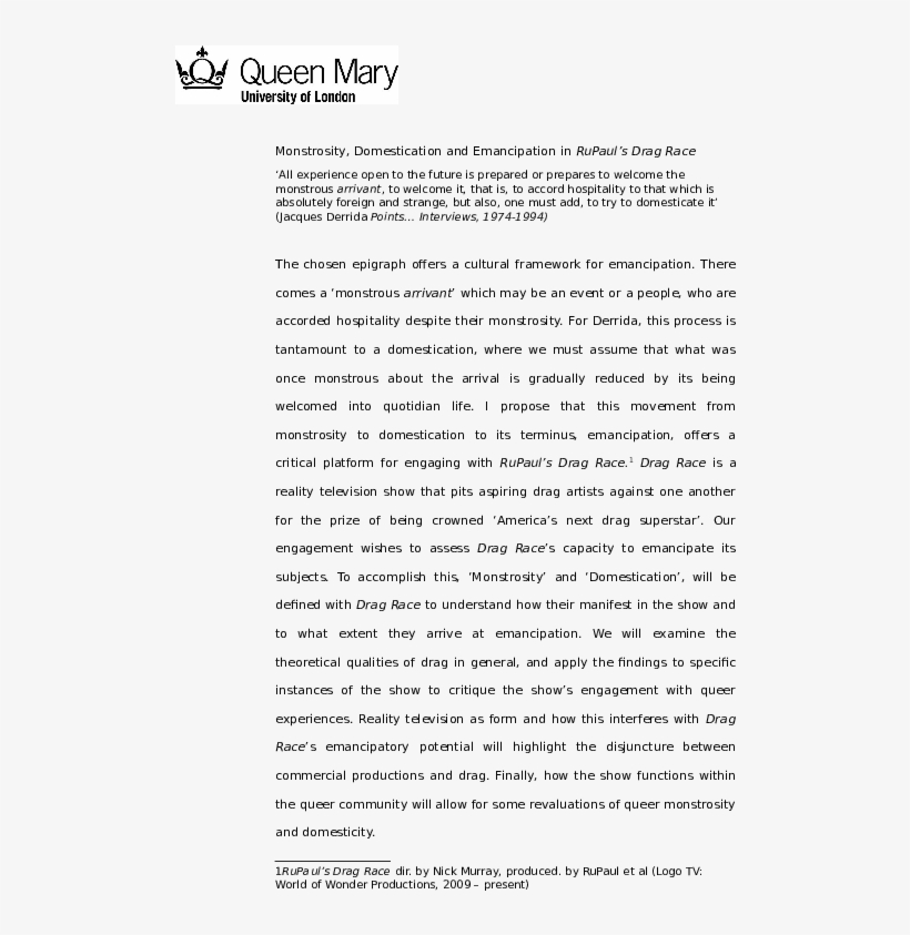 Odt - Sing Sing: Rob Journal Entry, transparent png download