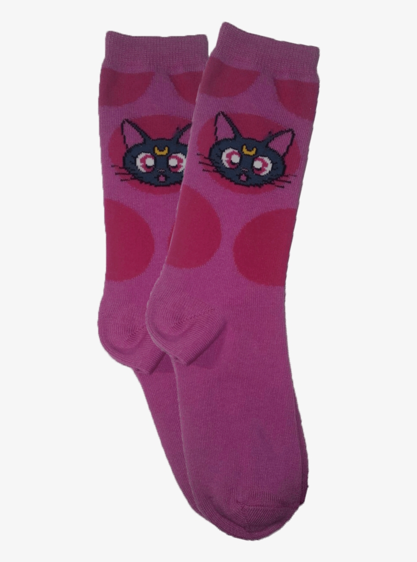 Argentina Vende - Sock, transparent png download