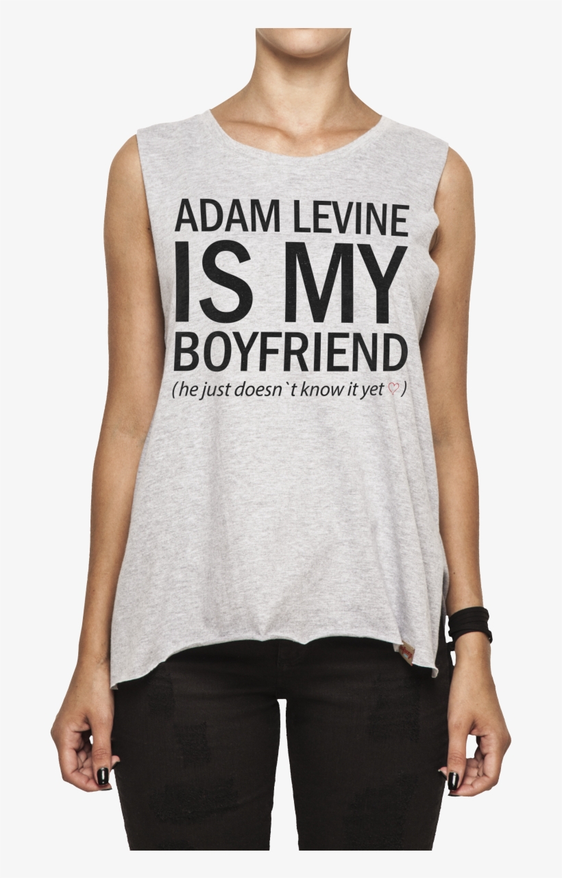 Active Tank, transparent png download