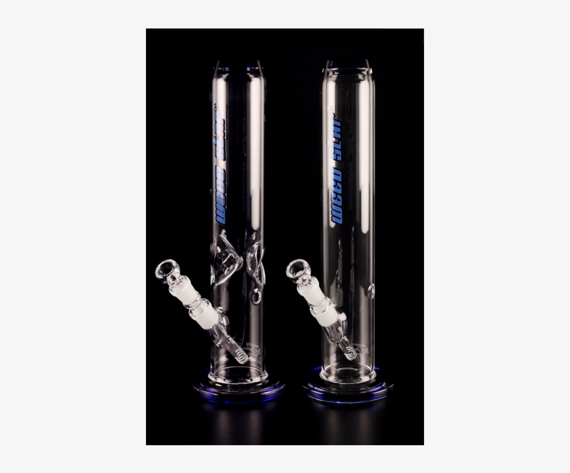 Weed-star Long Fat Joe - Pipe, transparent png download