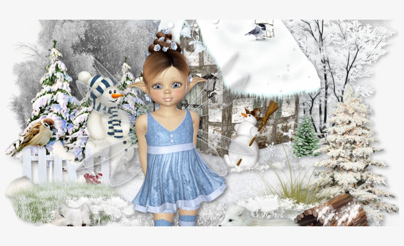 Race, Queens Commentary Violet Chachki Katya Com Internal - Doll, transparent png download