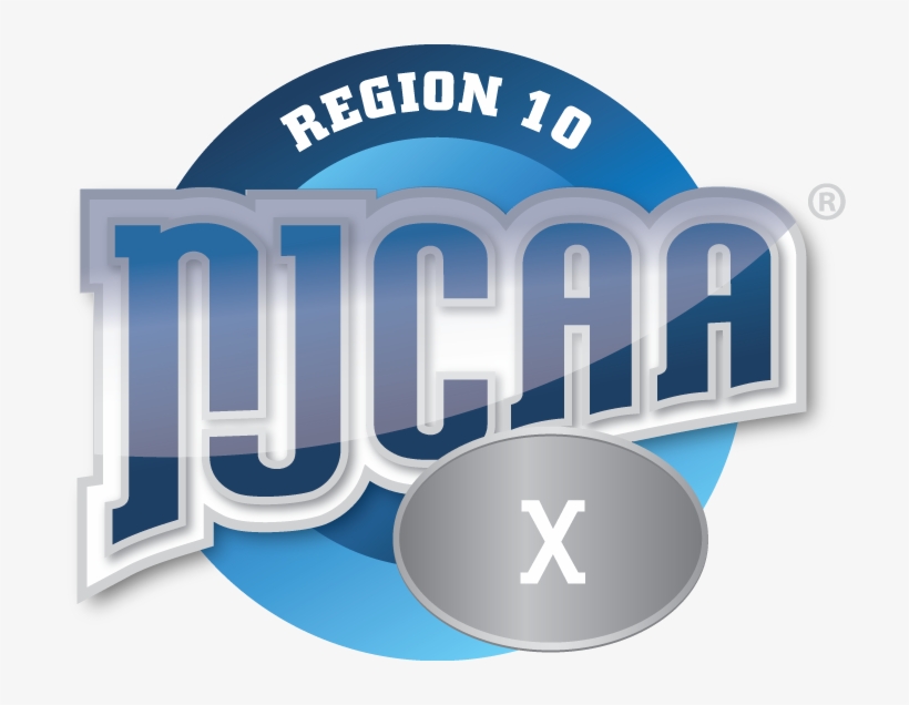 Sea Devil Volleyball Team Heads To Region 10 Tournament - Njcaa Region 19, transparent png download