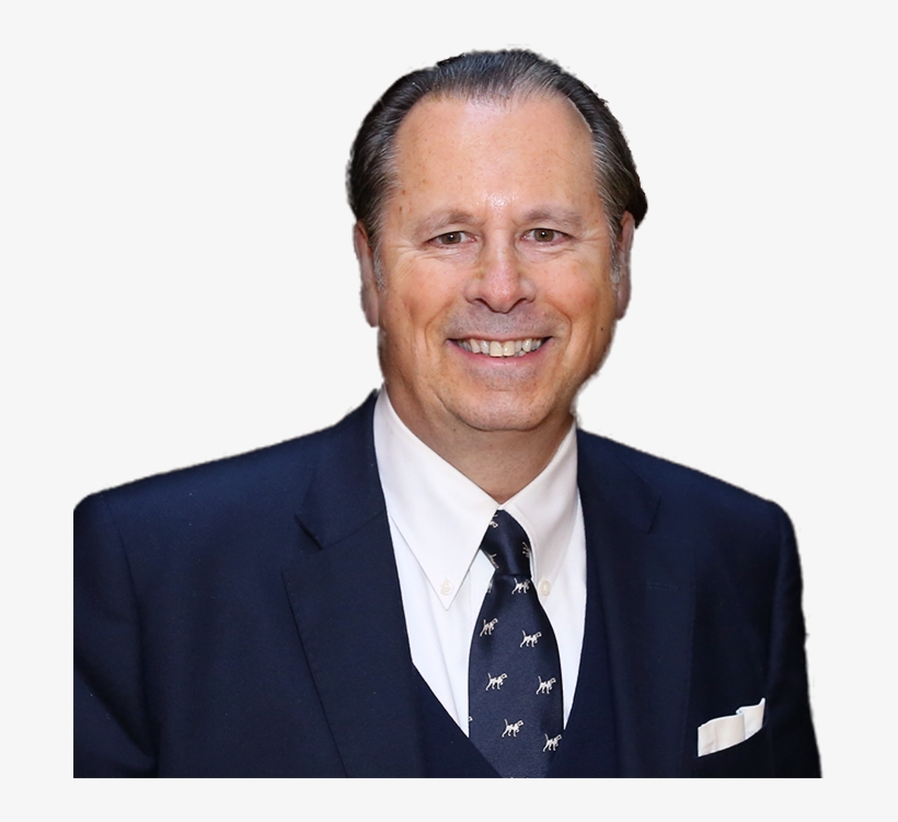 Previous Work - Adamlevine - Pramath Raj Sinha, transparent png download