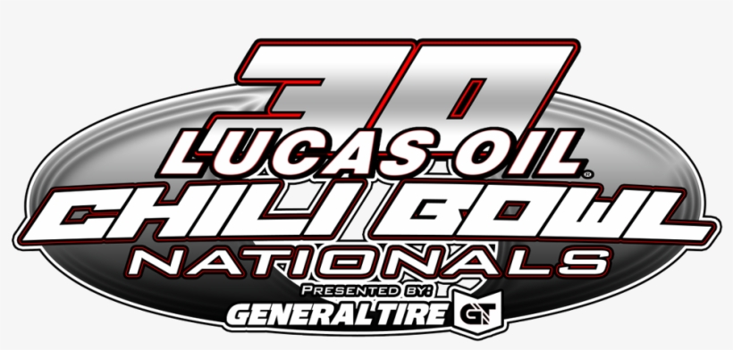 0 Replies 0 Retweets 0 Likes - Chili Bowl Nationals, transparent png download