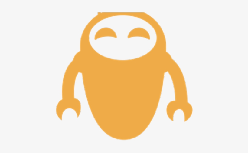 Cowgirl Clipart Drill Team - Robot, transparent png download