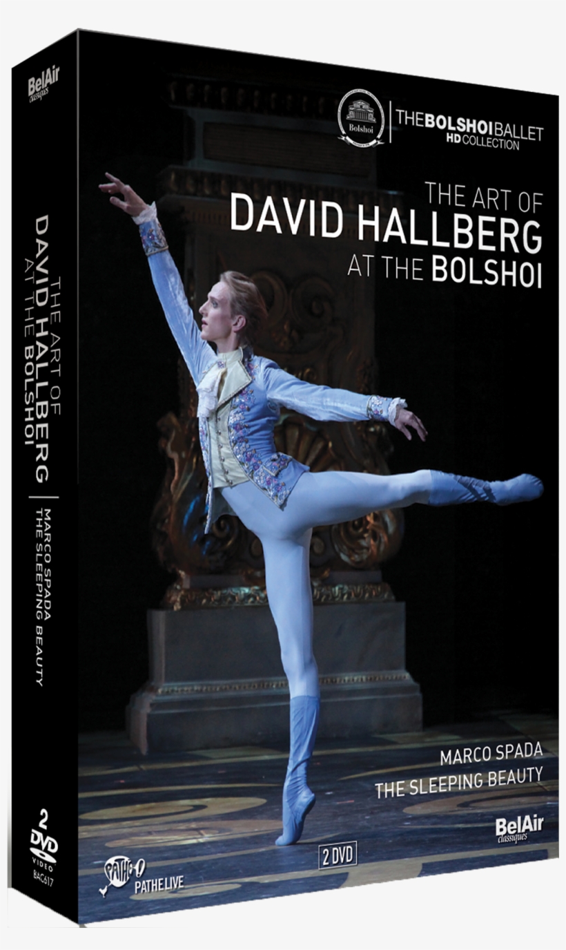 The - Bolshoi Theatre, transparent png download