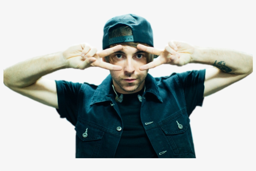 Adam Elmakias - Photo Shoot, transparent png download