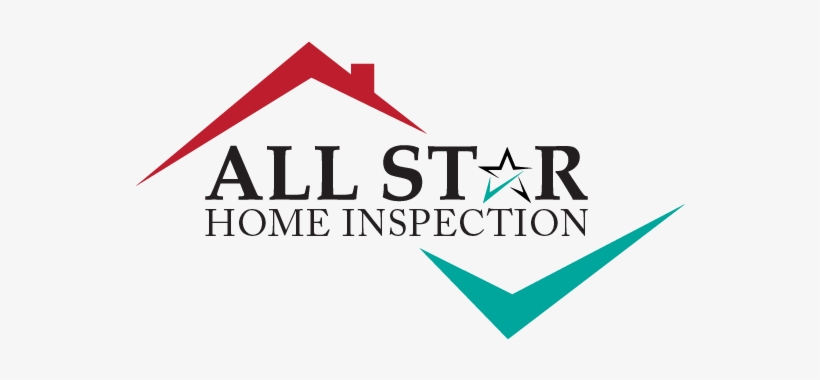 Allstar Pixel-01 - Graphic Design, transparent png download