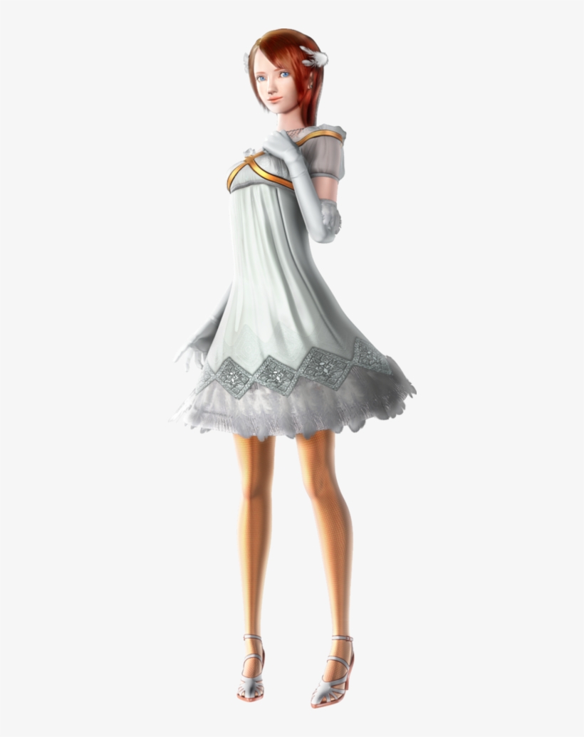 Https - //static - Tvtropes - Org/pmwiki/pub/images/ - Princess Elise Sonic, transparent png download