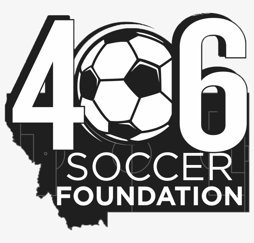 Uniting The Flathead Valley Through The Sport Of Soccer - Julia Butler Hansen Bridge, transparent png download